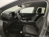  Citroen  C5 Citroën  Aircross 1.5 BlueHDi 130 S&S EAT8 Live 5d #3
