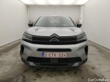  Citroen  C5 Citroën  Aircross 1.5 BlueHDi 130 S&S EAT8 Live 5d #5