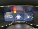  Citroen  C5 Citroën  Aircross 1.5 BlueHDi 130 S&S EAT8 Live 5d #6