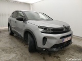  Citroen  C5 Citroën  Aircross 1.5 BlueHDi 130 S&S EAT8 Live 5d #8