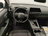  Citroen  C5 Citroën  Aircross 1.5 BlueHDi 130 S&S EAT8 Live 5d #9