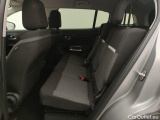  Citroen  C5 Citroën  Aircross 1.5 BlueHDi 130 S&S EAT8 Live 5d #10