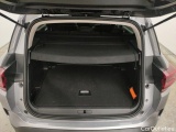  Citroen  C5 Citroën  Aircross 1.5 BlueHDi 130 S&S EAT8 Live 5d #14