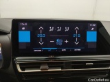  Citroen  C5 Citroën  Aircross 1.5 BlueHDi 130 S&S EAT8 Live 5d #20