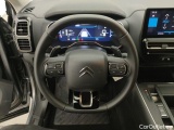  Citroen  C5 Citroën  Aircross 1.5 BlueHDi 130 S&S EAT8 Live 5d #19