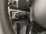  Citroen  C5 Citroën  Aircross 1.5 BlueHDi 130 S&S EAT8 Live 5d #22
