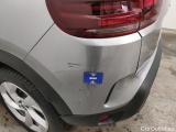  Citroen  C5 Citroën  Aircross 1.5 BlueHDi 130 S&S EAT8 Live 5d #24