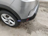  Citroen  C5 Citroën  Aircross 1.5 BlueHDi 130 S&S EAT8 Live 5d #27