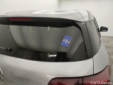  Citroen  C5 Citroën  Aircross 1.5 BlueHDi 130 S&S EAT8 Live 5d #29