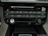  Jaguar  F-PACE Jaguar  2.0D 132kW 4x4 Aut. Prestige 5d #7