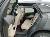  Jaguar  F-PACE Jaguar  2.0D 132kW 4x4 Aut. Prestige 5d #10