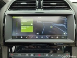 Jaguar  F-PACE Jaguar  2.0D 132kW 4x4 Aut. Prestige 5d #13