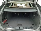  Jaguar  F-PACE Jaguar  2.0D 132kW 4x4 Aut. Prestige 5d #14