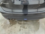  Jaguar  F-PACE Jaguar  2.0D 132kW 4x4 Aut. Prestige 5d #19