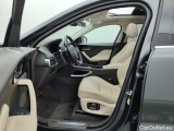  Jaguar  F-PACE Jaguar  2.0D 132kW 4x4 Aut. Prestige 5d #24