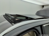  Jaguar  F-PACE Jaguar  2.0D 132kW 4x4 Aut. Prestige 5d #30