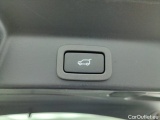  Jaguar  F-PACE Jaguar  2.0D 132kW 4x4 Aut. Prestige 5d #29