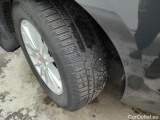  Jaguar  F-PACE Jaguar  2.0D 132kW 4x4 Aut. Prestige 5d #31