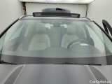  Jaguar  F-PACE Jaguar  2.0D 132kW 4x4 Aut. Prestige 5d #32