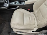 Jaguar  F-PACE Jaguar  2.0D 132kW 4x4 Aut. Prestige 5d #37