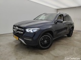  Mercedes  G-Klasee MERCEDES CLASSE GLE DIESEL (W167) GLE 350 d 272 4-Matic (EU6d-TEMP) 5d Auto 
