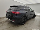  Mercedes  G-Klasee MERCEDES CLASSE GLE DIESEL (W167) GLE 350 d 272 4-Matic (EU6d-TEMP) 5d Auto #2