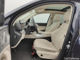  Mercedes  G-Klasee MERCEDES CLASSE GLE DIESEL (W167) GLE 350 d 272 4-Matic (EU6d-TEMP) 5d Auto #3