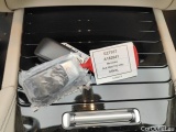  Mercedes  G-Klasee MERCEDES CLASSE GLE DIESEL (W167) GLE 350 d 272 4-Matic (EU6d-TEMP) 5d Auto #4