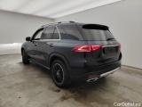  Mercedes  G-Klasee MERCEDES CLASSE GLE DIESEL (W167) GLE 350 d 272 4-Matic (EU6d-TEMP) 5d Auto #7
