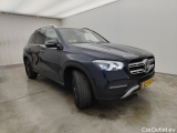  Mercedes  G-Klasee MERCEDES CLASSE GLE DIESEL (W167) GLE 350 d 272 4-Matic (EU6d-TEMP) 5d Auto #8