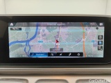  Mercedes  G-Klasee MERCEDES CLASSE GLE DIESEL (W167) GLE 350 d 272 4-Matic (EU6d-TEMP) 5d Auto #11