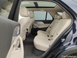  Mercedes  G-Klasee MERCEDES CLASSE GLE DIESEL (W167) GLE 350 d 272 4-Matic (EU6d-TEMP) 5d Auto #10