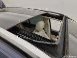  Mercedes  G-Klasee MERCEDES CLASSE GLE DIESEL (W167) GLE 350 d 272 4-Matic (EU6d-TEMP) 5d Auto #14