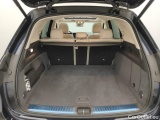  Mercedes  G-Klasee MERCEDES CLASSE GLE DIESEL (W167) GLE 350 d 272 4-Matic (EU6d-TEMP) 5d Auto #12