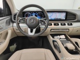  Mercedes  G-Klasee MERCEDES CLASSE GLE DIESEL (W167) GLE 350 d 272 4-Matic (EU6d-TEMP) 5d Auto #9