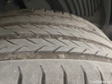  Mercedes  G-Klasee MERCEDES CLASSE GLE DIESEL (W167) GLE 350 d 272 4-Matic (EU6d-TEMP) 5d Auto #15