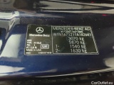  Mercedes  G-Klasee MERCEDES CLASSE GLE DIESEL (W167) GLE 350 d 272 4-Matic (EU6d-TEMP) 5d Auto #17