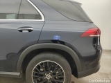  Mercedes  G-Klasee MERCEDES CLASSE GLE DIESEL (W167) GLE 350 d 272 4-Matic (EU6d-TEMP) 5d Auto #18
