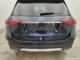  Mercedes  G-Klasee MERCEDES CLASSE GLE DIESEL (W167) GLE 350 d 272 4-Matic (EU6d-TEMP) 5d Auto #21