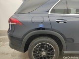  Mercedes  G-Klasee MERCEDES CLASSE GLE DIESEL (W167) GLE 350 d 272 4-Matic (EU6d-TEMP) 5d Auto #23