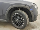  Mercedes  G-Klasee MERCEDES CLASSE GLE DIESEL (W167) GLE 350 d 272 4-Matic (EU6d-TEMP) 5d Auto #26