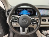  Mercedes  G-Klasee MERCEDES CLASSE GLE DIESEL (W167) GLE 350 d 272 4-Matic (EU6d-TEMP) 5d Auto #28