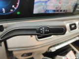  Mercedes  G-Klasee MERCEDES CLASSE GLE DIESEL (W167) GLE 350 d 272 4-Matic (EU6d-TEMP) 5d Auto #31