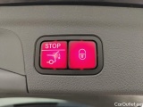  Mercedes  G-Klasee MERCEDES CLASSE GLE DIESEL (W167) GLE 350 d 272 4-Matic (EU6d-TEMP) 5d Auto #32