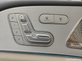  Mercedes  G-Klasee MERCEDES CLASSE GLE DIESEL (W167) GLE 350 d 272 4-Matic (EU6d-TEMP) 5d Auto #30