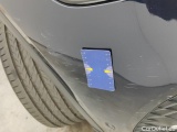 Mercedes  G-Klasee MERCEDES CLASSE GLE DIESEL (W167) GLE 350 d 272 4-Matic (EU6d-TEMP) 5d Auto #35