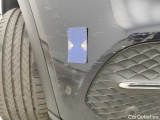  Mercedes  G-Klasee MERCEDES CLASSE GLE DIESEL (W167) GLE 350 d 272 4-Matic (EU6d-TEMP) 5d Auto #36