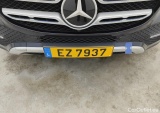  Mercedes  G-Klasee MERCEDES CLASSE GLE DIESEL (W167) GLE 350 d 272 4-Matic (EU6d-TEMP) 5d Auto #37