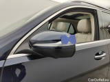  Mercedes  G-Klasee MERCEDES CLASSE GLE DIESEL (W167) GLE 350 d 272 4-Matic (EU6d-TEMP) 5d Auto #40