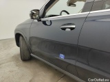  Mercedes  G-Klasee MERCEDES CLASSE GLE DIESEL (W167) GLE 350 d 272 4-Matic (EU6d-TEMP) 5d Auto #42